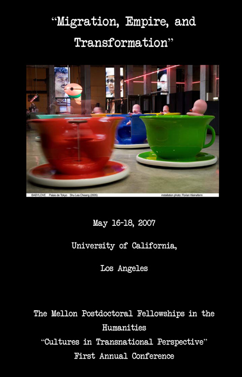 mellon-conference-poster-2007